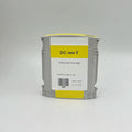 Compatible with DILETTA 600i 700i 800iSeries certificate printer DILETTA800 DILETTA  DC-800 ink cartridge