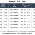 Men's Ice Silk Sleepwear Kimono Bathrobe Gown Long Robe Pajamas Two Piece Set Print Tiger Loose Casual Homewear Lounge Wear