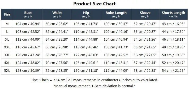 Men's Ice Silk Sleepwear Kimono Bathrobe Gown Long Robe Pajamas Two Piece Set Print Tiger Loose Casual Homewear Lounge Wear