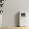 5000BTU 7000BTU 9000BTU 12000BTU  Home Appliance Mobile  Portable Air Conditioner with Cooling & Heating