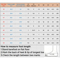 Chunky Platform Suede Leather Clogs Cork Arch Support Adjustable Buckle Non-Slip Mules For Women & Men
