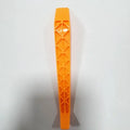Simple tools ,pry bars, installation tools Parts & Accessories Car Disassembly Tool