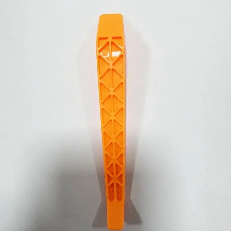 Simple tools ,pry bars, installation tools Parts & Accessories Car Disassembly Tool