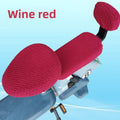 Electric vehicles are universal in all seasons, thermal insulation, bicycles, battery cars, seat covers, sun protection and