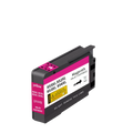For HP 952XL 953XL 954XL 955XL Compatible Ink Cartridge For HP Officejet Pro 7720 7730 7740 8210 8218 8710 8715 8720 8730 8740
