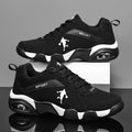 NKLSA Shoes Men's Sneakers New Men Shoes Outdoor Men Casual Shoes Comfortable Walking Sneaker Tenis Masculino Zapatillas Hombre