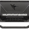 Humminbird Helix 7 G4N GPS Fish Finder with Transducer | SAMAG