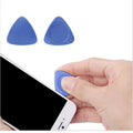 22 In 1 Universal Phone Repair Tools Kit Set Mobile Phone iPad Laptop Screwdriver Maintenance Kit Repair Tools Opening Set