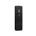 Mini MP3 Player 2025 USB in-line Card U Disk MP3 Player USB 2.0 Lossless Sound Music Media Player Support Micro TF Card(No Card)