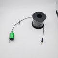 Underwater Fishing Camera Cable Fish Finder | SAMAG