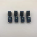 1 kit Original FLASHFORGE Creator 5/5 Pro Nozzle Assembly - Visuel 3 | SAMAG