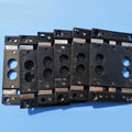 Cutting plotter spring part cutter plotter part 5pcs