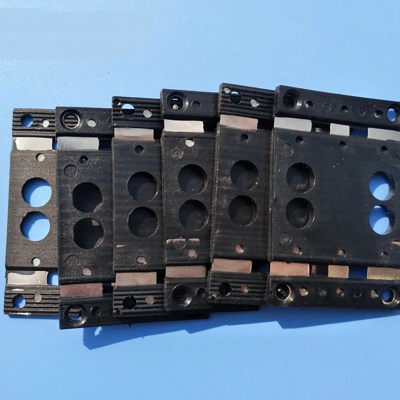 Cutting plotter spring part cutter plotter part 5pcs