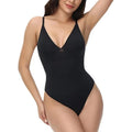 Body Shaper Women Waist full Body Jumpsuit Slimming Sheath Flat Belly Tummy Abdomen Reducing Girdles thin Underwear Shapewear