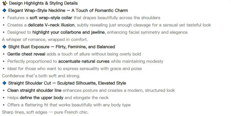 Women's Elegant Long Sleeve Yoga Shawl Sports Top with Chest Cushion Short Elegant Yoga Top Small Camback Pura Speed Dry Autumn