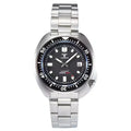 Tandorio 44mm Men's Automatic Mechanical Dive Watch Miyota 8215 PT5000 200M Waterproof Sapphire Glass - Visuel 11 | SAMAG