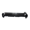 DK-1110 302M293010 Drum Unit for Kyocera FS 1020MFP - Visuel 3 | SAMAG