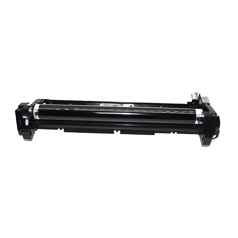 DK-1110 302M293010 Drum Unit for Kyocera FS 1020MFP - Visuel 3 | SAMAG
