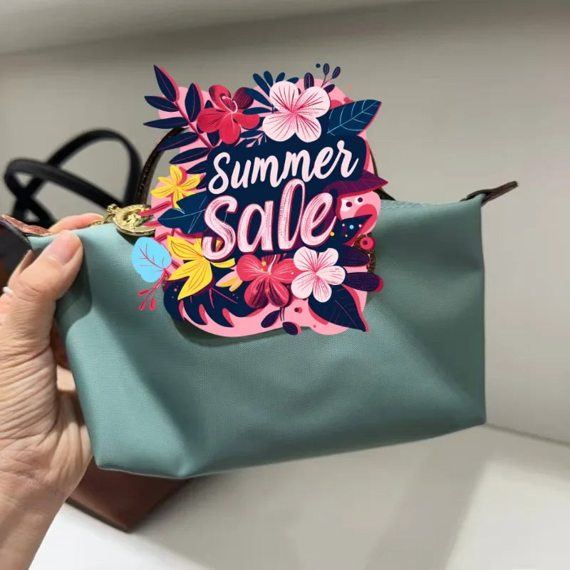 2026 women's mini dumpling messenger bag, nylon tote bag, op Handle Satchel shoulder tote bag, suitable for daily and travel use
