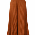 Clothes Women Summer Pants Trousers and Shorts Wear - View 8 | SAMAG