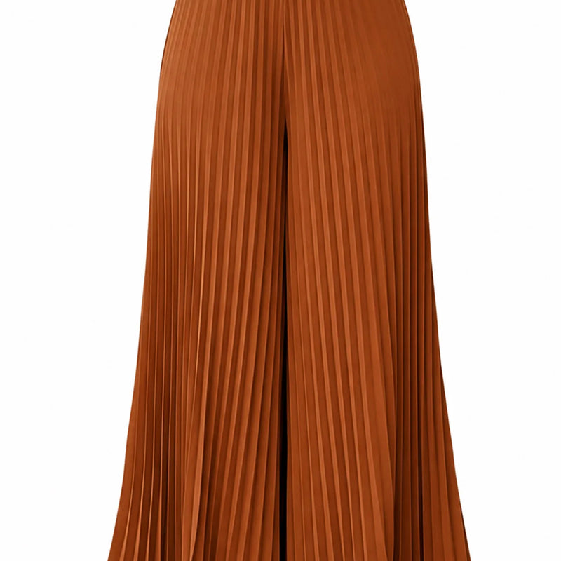 Clothes Women Summer Pants Trousers and Shorts Wear - View 8 | SAMAG