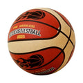 No Noise Basketball Higher Bounce Ball Airless For Indoor | SAMAG