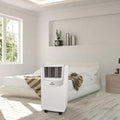 STLF 120V 60Hz Portable Home air Conditioner air Cooler