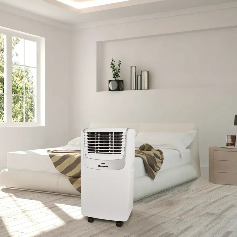 STLF 120V 60Hz Portable Home air Conditioner air Cooler
