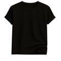 Men's Christmas Thanksgiving Halloween T - Shirt - Santa & Pumpkin Design Short Sleeve Round Neck Casual - View 2 | SAMAG