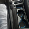 Leather Gears Handbrake Cover Auto Interior for Volkswagen VW Golf 4 5 6 7 MK4 MK5 MK6 MK7 GTI R Tiguan Jetta MK4 MK5 MK6