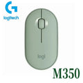 Logitech M350: Navigate Tablets with Ease