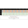 Women PVC Hooded Coat Top Pocket Loose Pants 2 Piece Gothic Shiny Patent Leather Fullzip Jacket Elasticity Trousers Suit Custom