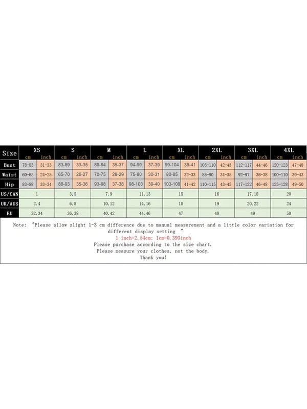 Women PVC Hooded Coat Top Pocket Loose Pants 2 Piece Gothic Shiny Patent Leather Fullzip Jacket Elasticity Trousers Suit Custom