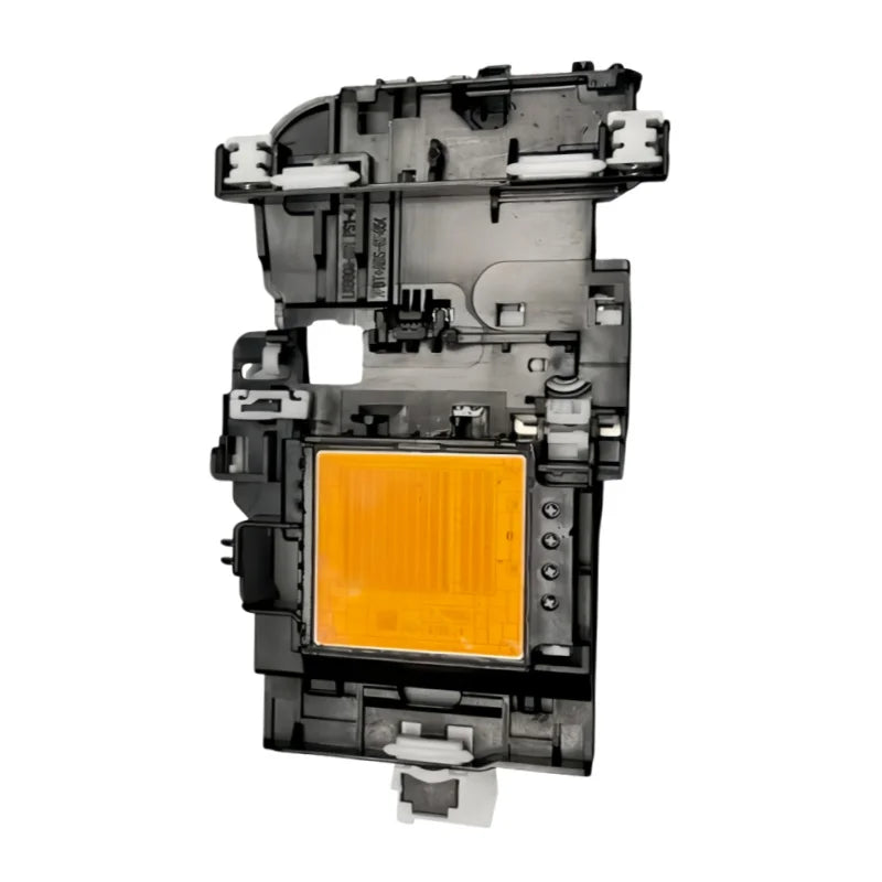 Printhead Print Head for Brother DCP-T720DW DCP-T725DW Printer Parts High Quality