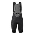 YKYWBIKE 2026 Women Cycling Bib Shorts with 6 Hours Padded Road Bike Female Bib Short Pants Summer Bicycle Bib Pants Pro Team