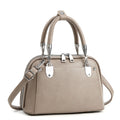 Women PU Leather Handbags Boston Pillow Bag High Quality Female Shoulder Bags Bolsas Femininas Sac New Fashion Crossbody Bags