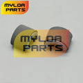10X RL1-3642-000CN RL1-3642-000 Pickup Roller is for HP - Visuel 4 | SAMAG