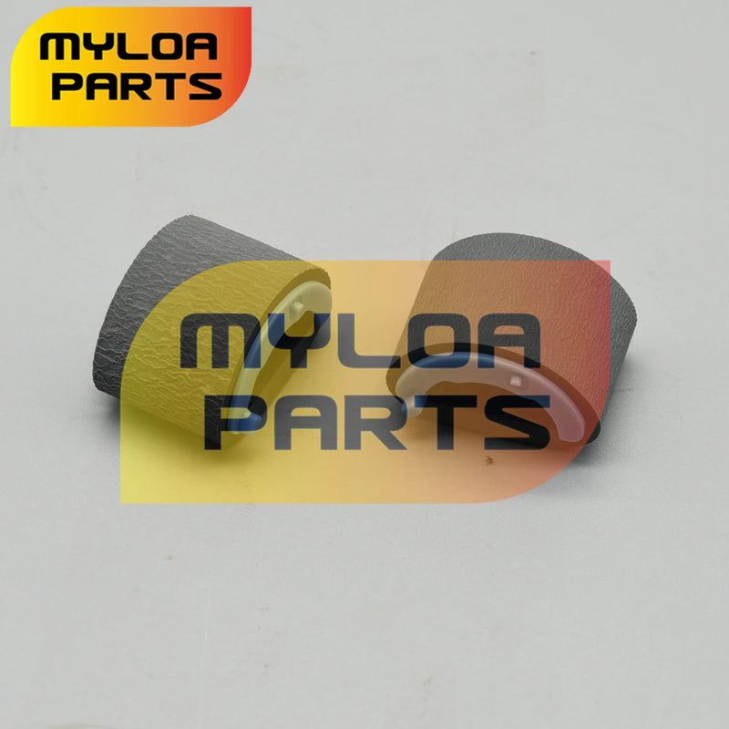 10X RL1-3642-000CN RL1-3642-000 Pickup Roller is for HP - Visuel 4 | SAMAG