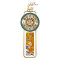 European Industrial Wall Clock Modern Living Room Office Art Wall Clock Luxury Pendulum Reloj De Pared Para Sala Home Decor