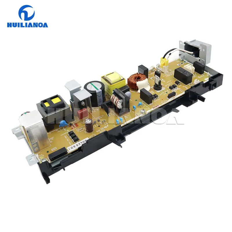 Power Supply Board for HP Color Laserjet 4201 4301 4202 4203 4303 Engine Control Power Board RM3-7531-000 Printer Parts