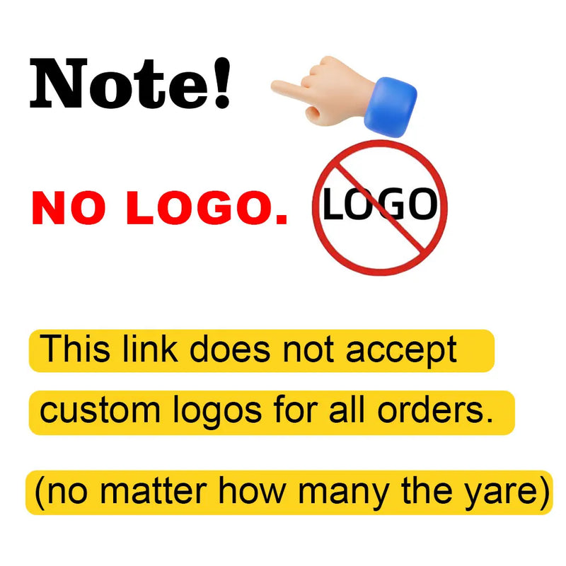 флешка USB 32GB Flash Drive 16 Giga Memory Stick Metal Jump Drive Swivel Pendrive Portable 64 128 GB Cle USB 2.0 Pen Drives