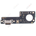 Bottom USB Charger Board Dock Connector Charging Port Flex Cable For Xiaomi Redmi Note 13 14 13C 14C 14R 13R Pro Plus 4G 5G Part