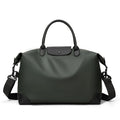 Large Capacity Travel Tote Bag | Sporty Style, Perfect for Travel, Sports, and Outdoor Adventures – Casual Fashion, Ideal Gift
