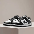 Unisex Nike Dunk SB Skateboarding Shoes Cushioned Comfort | SAMAG