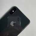 Original iPhone X Mobile Phone 3D Touch 3GB RAM 64GB/256GB ROM Face ID 5.8" OLED Screen 12MP+7MP Hexa Core iphone x cellphone