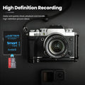 High Speed Mini SD Memory Card 256GB Class 10 Micro TF flash usb pen drive card 4GB 8GB 16GB 32GB 64GB 128GB for Smartphone