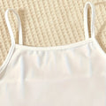 Children's Clothing for Girls, Spring and Autumn - View 5 | SAMAG