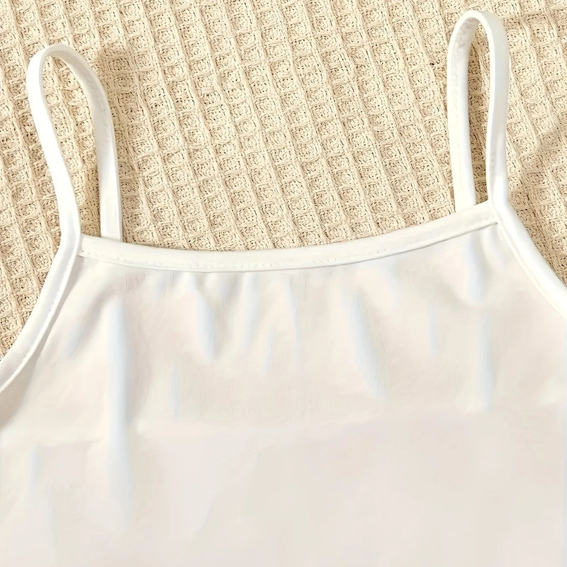 Children's Clothing for Girls, Spring and Autumn - View 5 | SAMAG