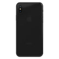 Apple iPhone X iOS 5.8 Inch 256GB ROM All Colours in Good Condition Original Used Phone