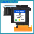 11 printhead For HP 11 HP11 For HP 11 Remanufacture - Visuel 5 | SAMAG